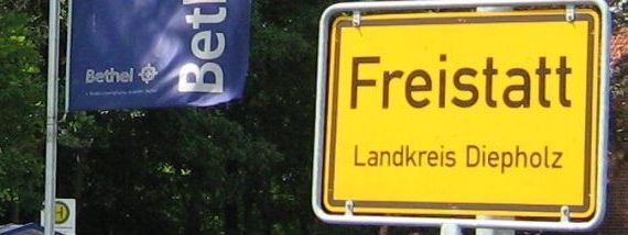 titelbild
