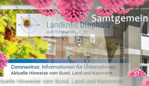 Header_Kreis-DH_Gemeinde-Kirchdorf_Corona-Infos