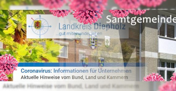 Header_Kreis-DH_Gemeinde-Kirchdorf_Corona-Infos