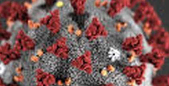 corona_titlebild