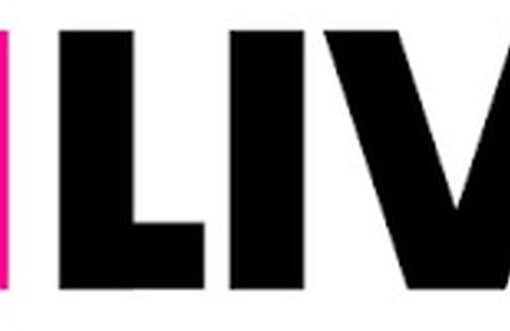 logo_titelbild