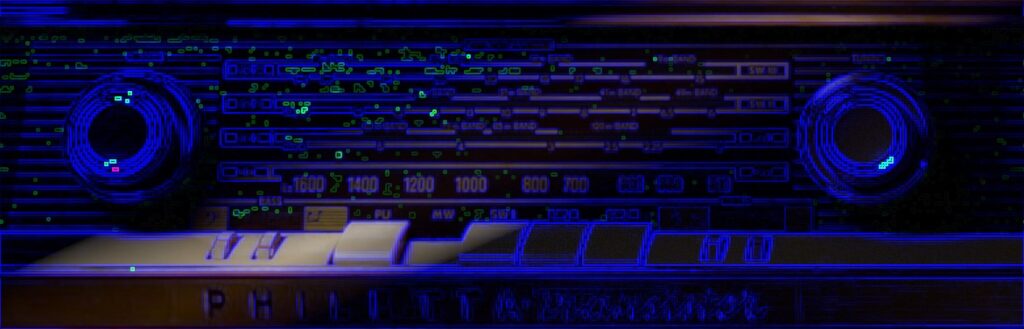 titel_philetta-virtual-vintage-radio_blue-glown_1170x376px