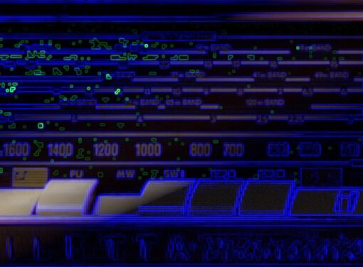 titel_philetta-virtual-vintage-radio_blue-glown_1170x376px