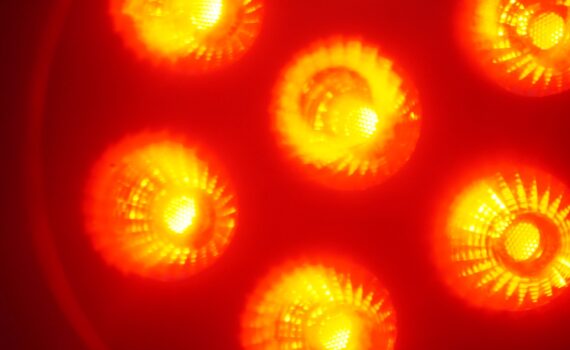 titelbild