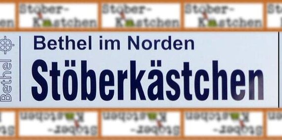 titelbild