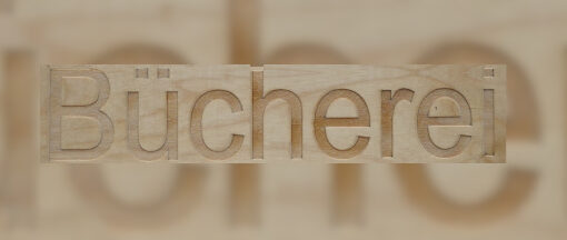 titelbild-buecherei-freistatt_1170x216
