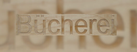 titelbild-buecherei-freistatt_1170x216