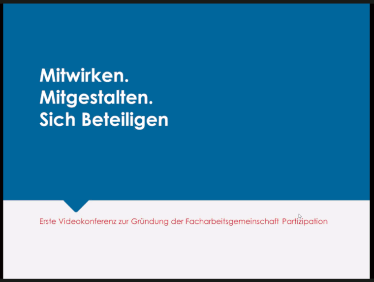 Rolf-Jordan_Praesentation_BAG-W_FAG-Partitipation_2020-07-15_760x572px_6-Sekunden
