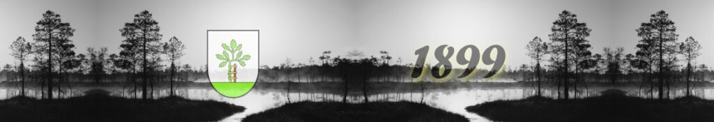 Uchtmanns Moorbericht 1923 - Bild von Elvis Bekmanis - Unsplash.com