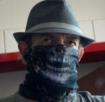 Profilbild Stefan