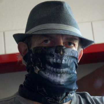 Profilbild Stefan