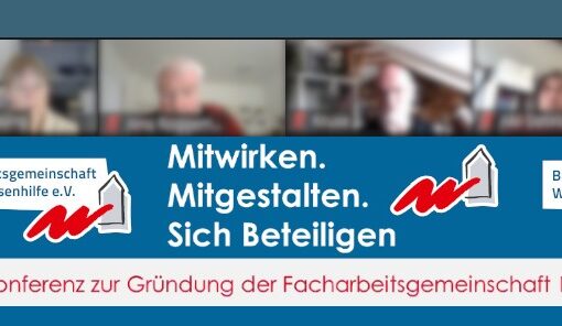 header_BAG-W_Zoom-Konferenz_2020-07-15_1170x296px