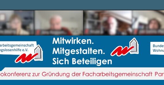 header_BAG-W_Zoom-Konferenz_2020-07-15_1170x296px