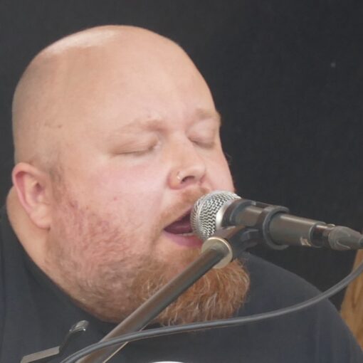 titelbild