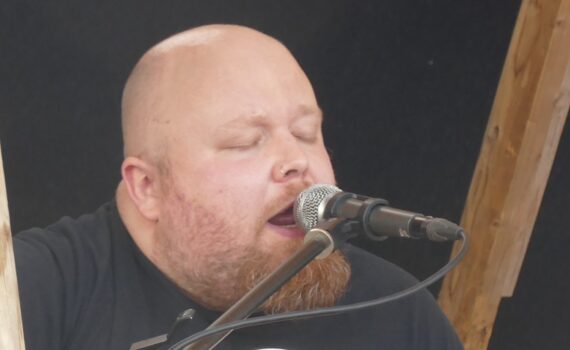 titelbild
