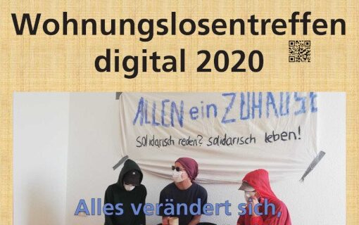 Plakat_WoLo-Treffen-Digital-2020_1170x320px