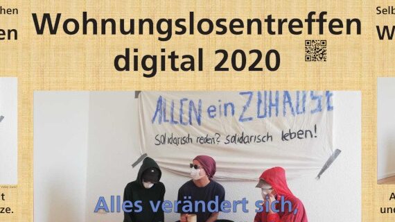 Plakat_WoLo-Treffen-Digital-2020_1170x320px