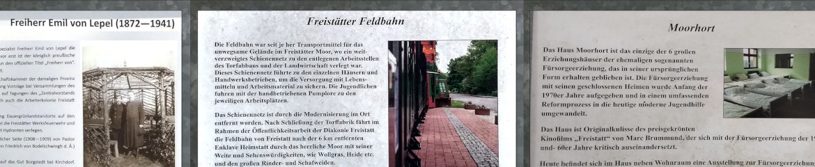 Titelbild_Freistatter-Infotafeln_1170x240px