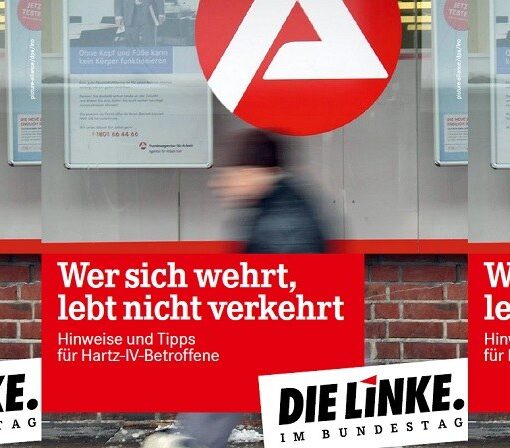 die-linke_wer-sich-wehrt_hartz-iv_1280x448px