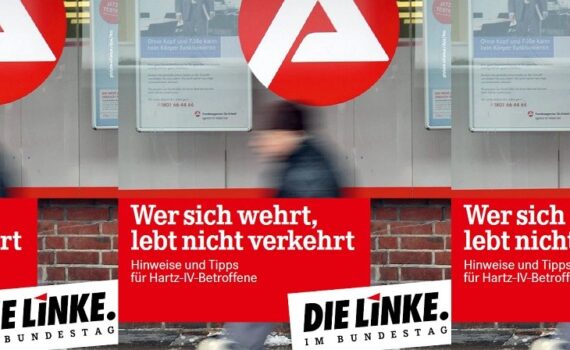 die-linke_wer-sich-wehrt_hartz-iv_1280x448px