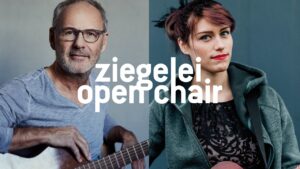 ziegelei openChair