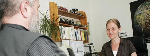 bethel-im-norden.de_main-wohnungslosenhilfe