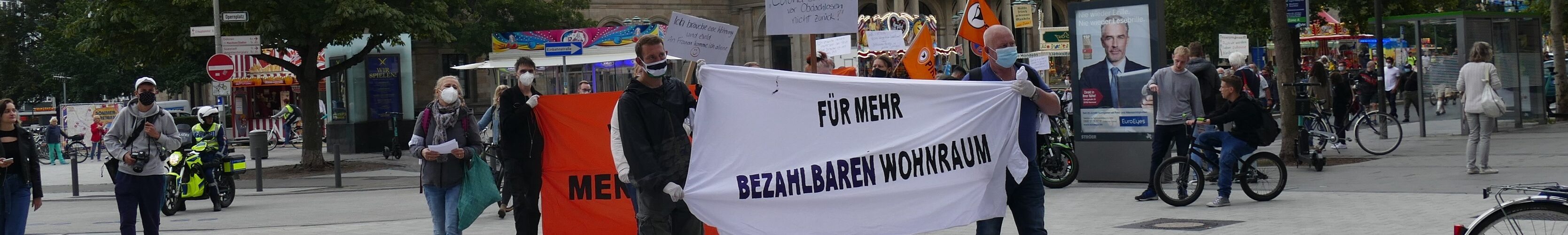 demo_titelbild