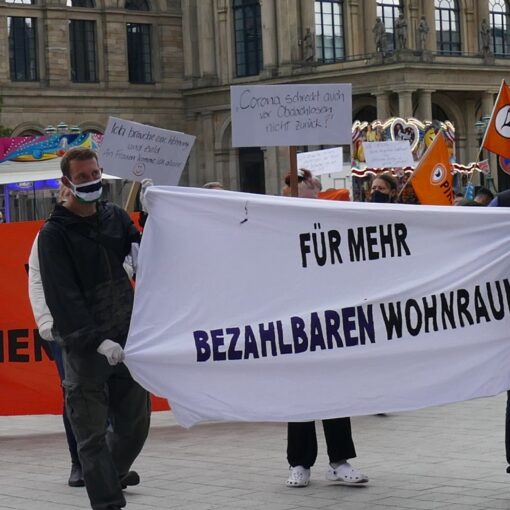 demo_titelbild