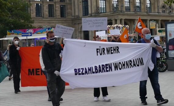 demo_titelbild