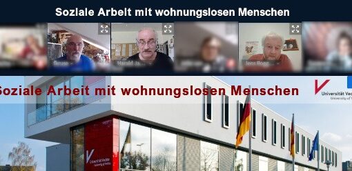 header_Uni-Vechta_Seminar-Soziale-Arbeit-mit-wohnungslosen-Menschen_sept-2020_1170x248px