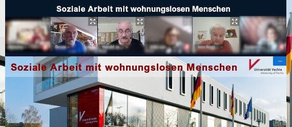 header_Uni-Vechta_Seminar-Soziale-Arbeit-mit-wohnungslosen-Menschen_sept-2020_1170x248px