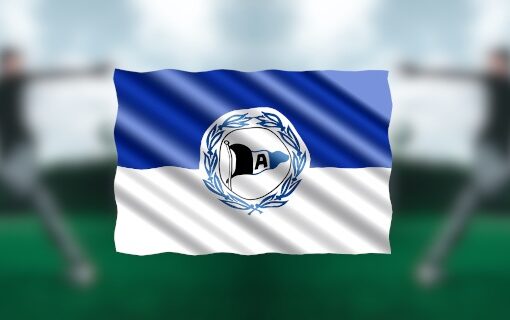 header_fussball-feld_arminia-bielefeld_1170x320px