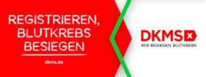 Stammzellenspende