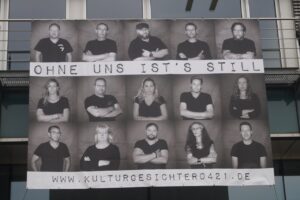 Kulturgesichter 0421