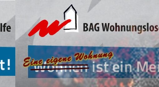 Header_BAG-W_Menschenrecht-Eigene-Wohnung_Corona_1140x280px