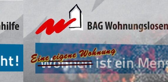 Header_BAG-W_Menschenrecht-Eigene-Wohnung_Corona_1140x280px