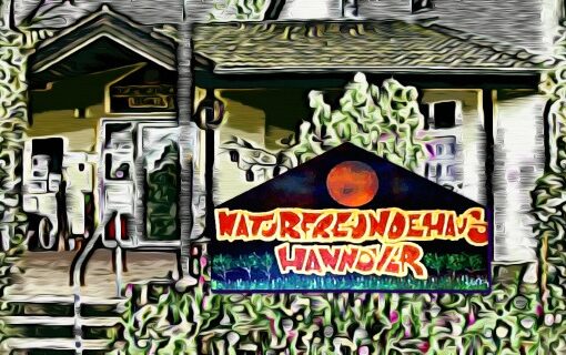 Header_Naturfreunde-Haus_Hannover_comica_1170x320