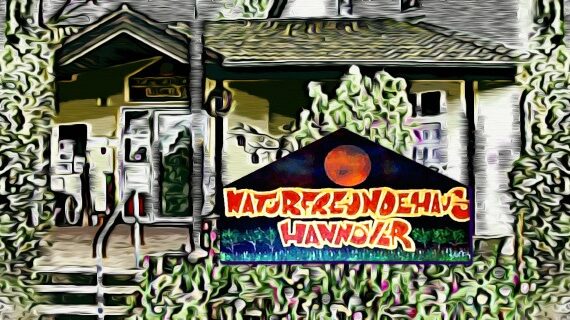 Header_Naturfreunde-Haus_Hannover_comica_1170x320