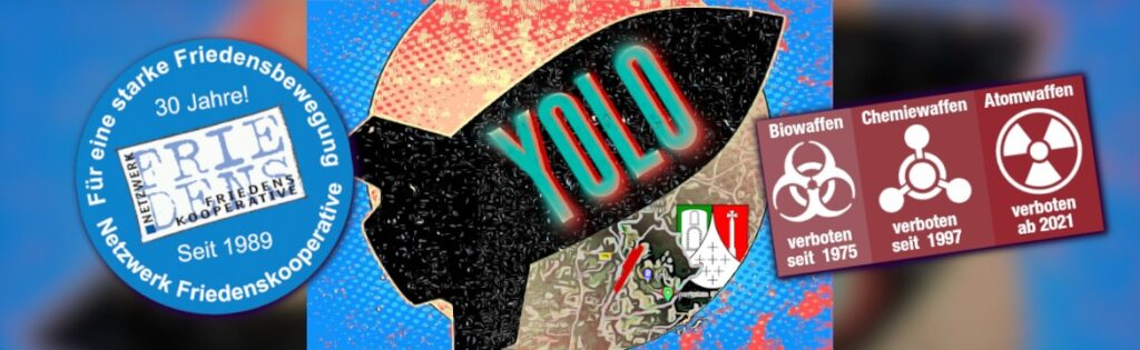 Header_Netzwerk-Friedenskooperative_YOLO_Buechel_work-01_1170x360px