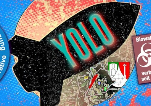 Header_Netzwerk-Friedenskooperative_YOLO_Buechel_work-01_1170x360px