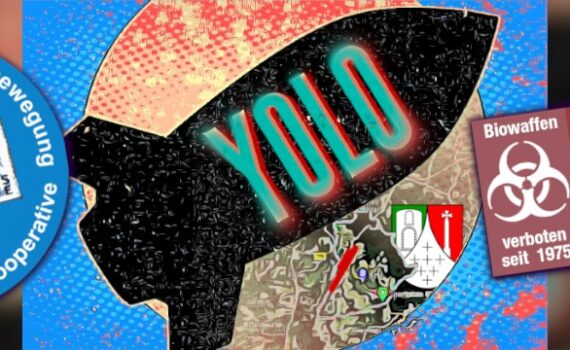Header_Netzwerk-Friedenskooperative_YOLO_Buechel_work-01_1170x360px