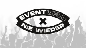 Alarmstufe Rot Bremen