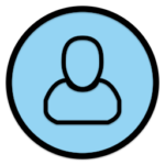 user-avatar_blau_256px