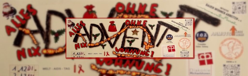 Header_IBWA_SWM-eV_Adventskalender-2020-ex_Top_img202-01121_18-53_1170x360px