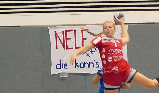 Titel Blomberg 11.2020