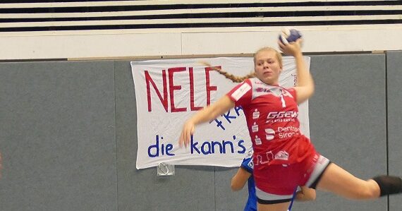 Titel Blomberg 11.2020