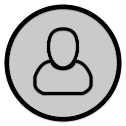 user-avatar_hellgrau_256px