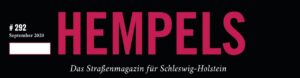 https://www.facebook.com/StrassenmagazinHempels/photos/3852491001446227