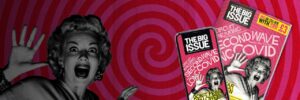 Quelle: https://www.facebook.com/bigissueuk/photos/a.392958144055530/4866047170079916
