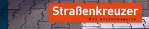 Quelle: https://www.facebook.com/StrassenkreuzerVerein/photos/5015493458468302